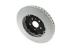 ROTOR ASMFRT BR (SLP) - image 2