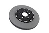 ROTOR ASM-FRT BRK - image 1