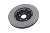 ROTOR ASM-FRT BRK - image 2