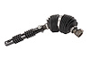 19420043 Steering Gear Coupling Shaft 2007-2014 GM Truck/SUV 4.3/4.8/5.3/6.0/6.2L - image 1