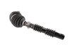 19420043 Steering Gear Coupling Shaft 2007-2014 GM Truck/SUV 4.3/4.8/5.3/6.0/6.2L - image 2