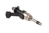 Fuel Injector - image 2