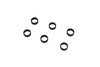 Fuel Injector - image 3