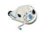 PUMP ASMP/S (SLP-1) - image 2