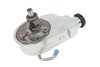 PUMP ASMP/S (SLP-1) - image 1