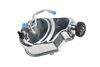 PUMP ASMP/S (SLP-1) - image 2