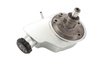 PUMP ASMP/S (SLP-1) - image 1
