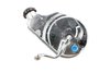 PUMP ASMP/S (SLP-1) - image 2