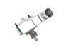 PUMP ASMP/S (SLP-1) - image 1