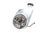 PUMP ASMP/S (SLP-1) - image 2