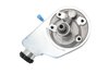 PUMP ASMP/S (SLP-1) - image 1