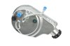 PUMP ASMP/S (SLP-1) - image 2