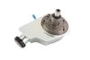 PUMP ASMP/S (SLP-1) - image 1