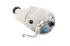 PUMP ASMP/S (SLP-1) - image 2