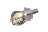Throttle Body [Drive-By-Wire] - image 1