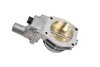 Throttle Body [Drive-By-Wire] - image 2
