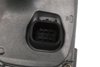 Throttle Body [Drive-By-Wire] - image 3