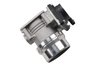 BODY ASMTHROT (SLP-1) - image 1