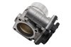 BODY ASMTHROT (SLP-1) - image 2