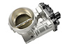 19420713 Fuel Injection Throttle Body - image 1