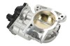 19420713 Fuel Injection Throttle Body - image 2