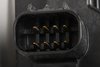 19420713 Fuel Injection Throttle Body - image 3