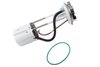 MODULE KITF/TNK (SLP) - image 1