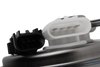 MODULE KITF/TNK (SLP) - image 3