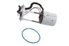 MODULE KITF/TNK (SLP) - image 1