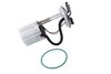 MODULE KITF/TNK (SLP) - image 2