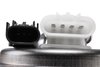 MODULE KITF/TNK (SLP) - image 3