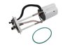 MODULE KITF/TNK (SLP) - image 1