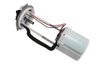 MODULE KITF/TNK (SLP) - image 2