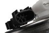 MODULE KITF/TNK (SLP) - image 3