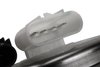 MODULE KITF/TNK (SLP) - image 4