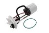 MODULE KITF/TNK (SLP) - image 1
