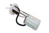 MODULE KITF/TNK (SLP) - image 2
