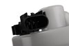 MODULE KITF/TNK (SLP) - image 3