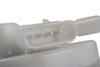 MODULE KITF/TNK (SLP) - image 4