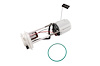 MODULE KITF/TNK (SLP) - image 1