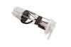 MODULE KITF/TNK (SLP) - image 2