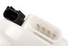 MODULE KITF/TNK (SLP) - image 3