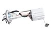 MODULE KITF/TNK (SLP) - image 2