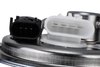 MODULE KITF/TNK (SLP) - image 3
