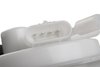 MODULE KITF/TNK (SLP) - image 2