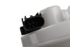 MODULE KITF/TNK (SLP) - image 3