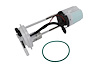 MODULE KITF/TNK (SLP) - image 1
