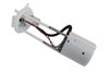 MODULE KITF/TNK (SLP) - image 2