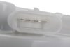 MODULE KITF/TNK (SLP) - image 3