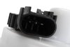 MODULE KITF/TNK (SLP) - image 4